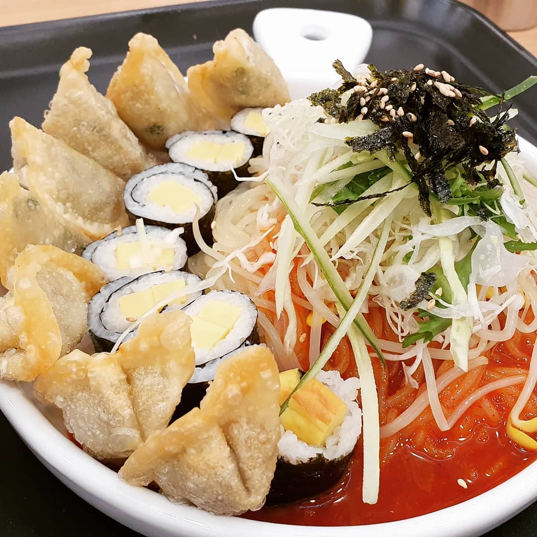 서브2