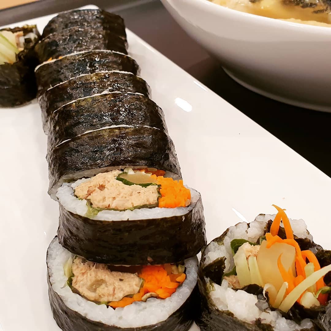 서브1