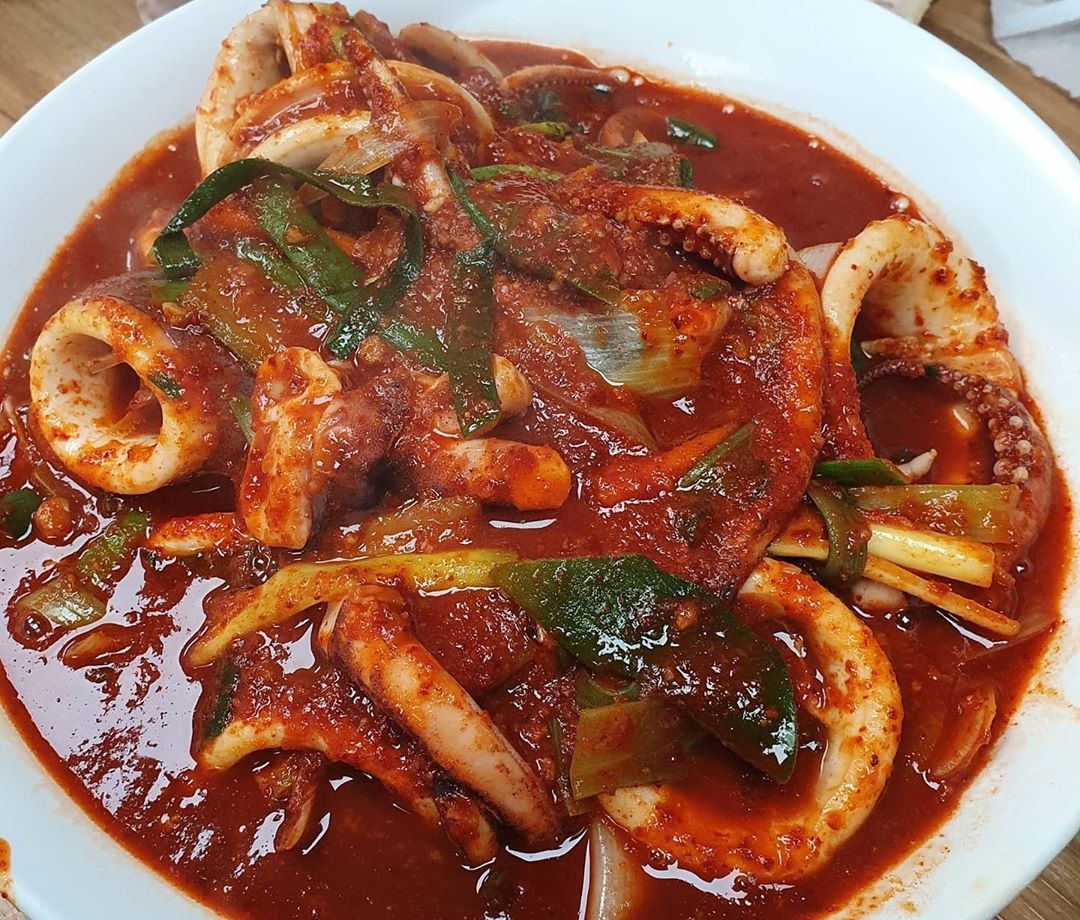 출처 : kooni._.world님의 인스타그램