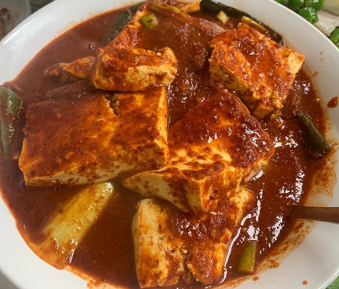 출처 : ggchew90님의 인스타그램