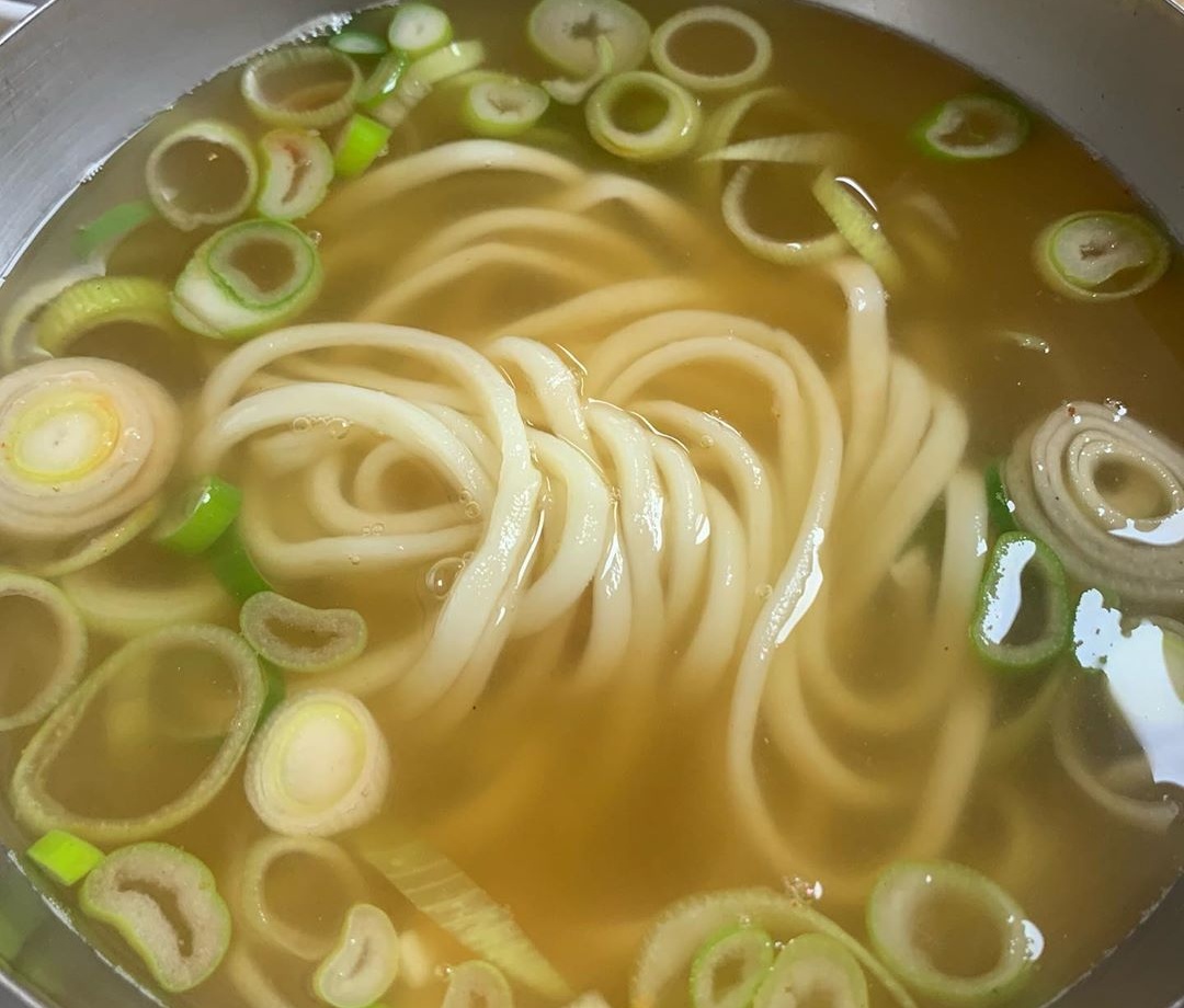 출처 : ggchew90님의 인스타그램