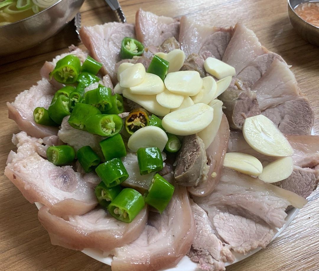 출처 : ggchew90님의 인스타그램