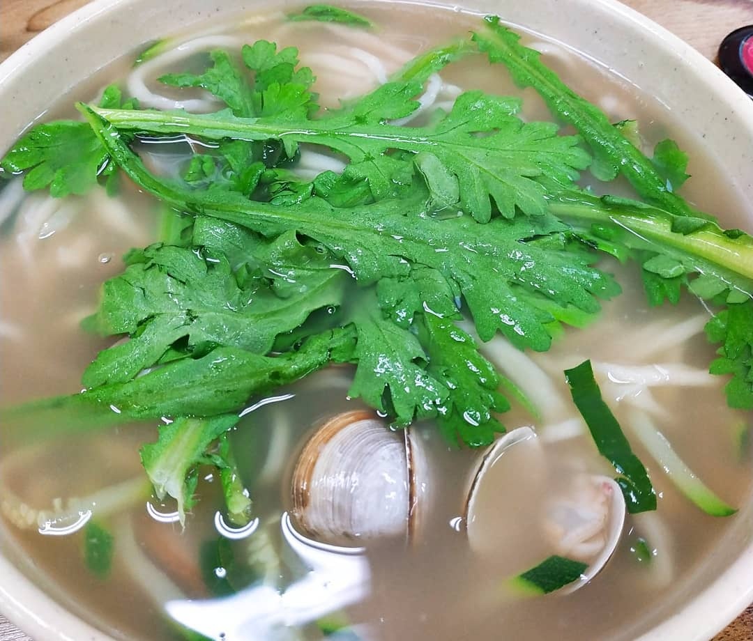 출처 : kbsnara9님의 인스타그램