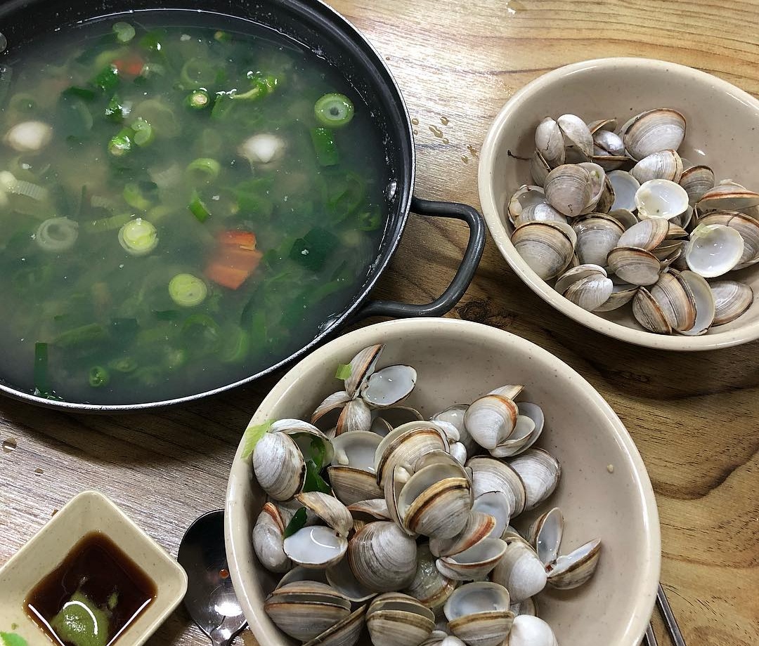 출처 : yuuujin_2님의 인스타그램