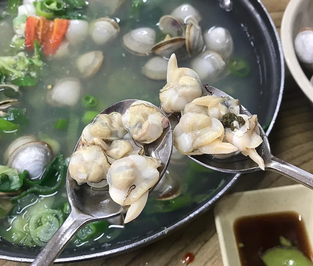 출처 : yuuujin_2님의 인스타그램