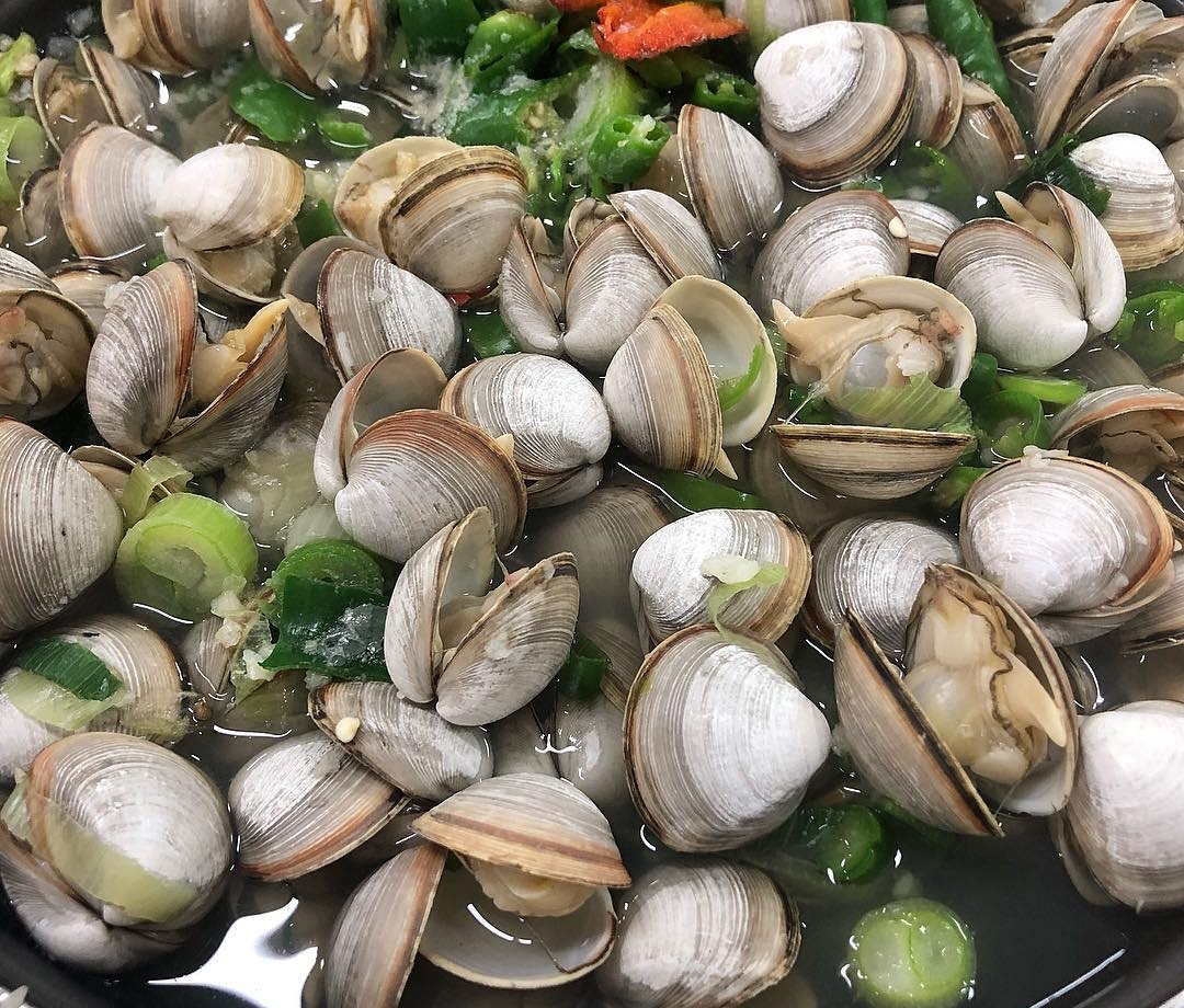 출처 : yuuujin_2님의 인스타그램