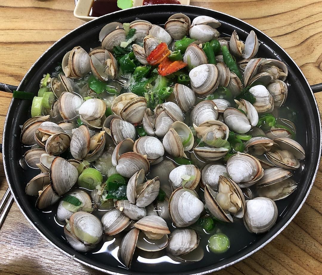 출처 : yuuujin_2님의 인스타그램