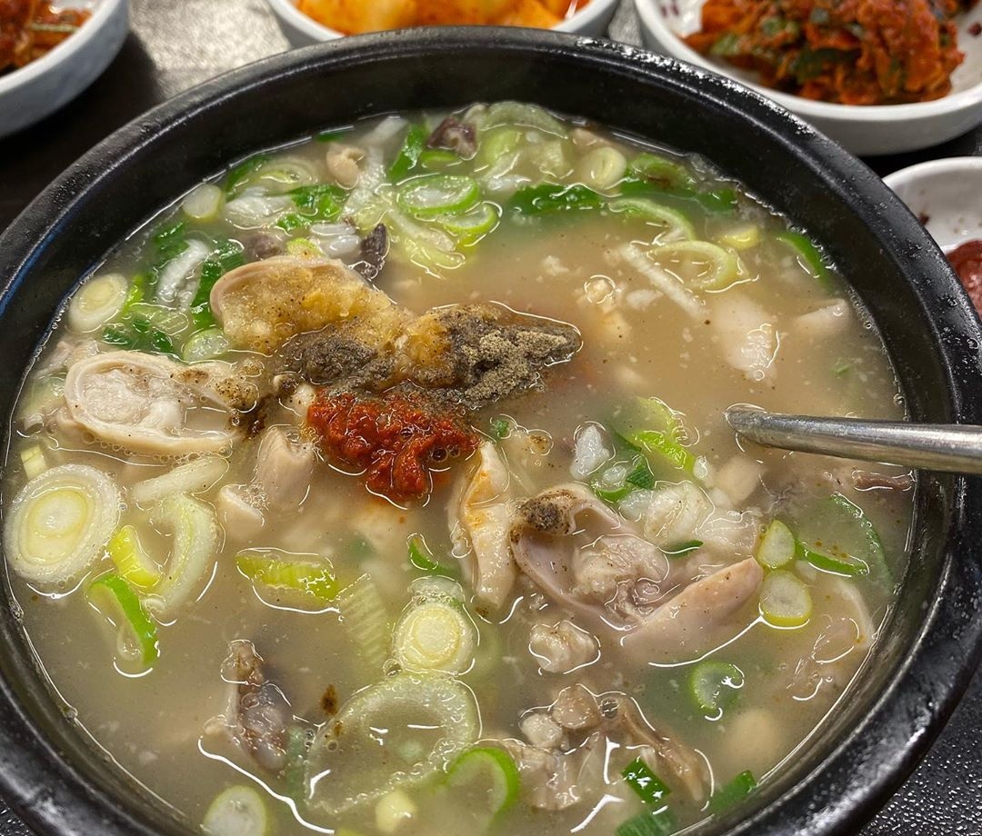 출처 : hyeok.s님의 인스타그램