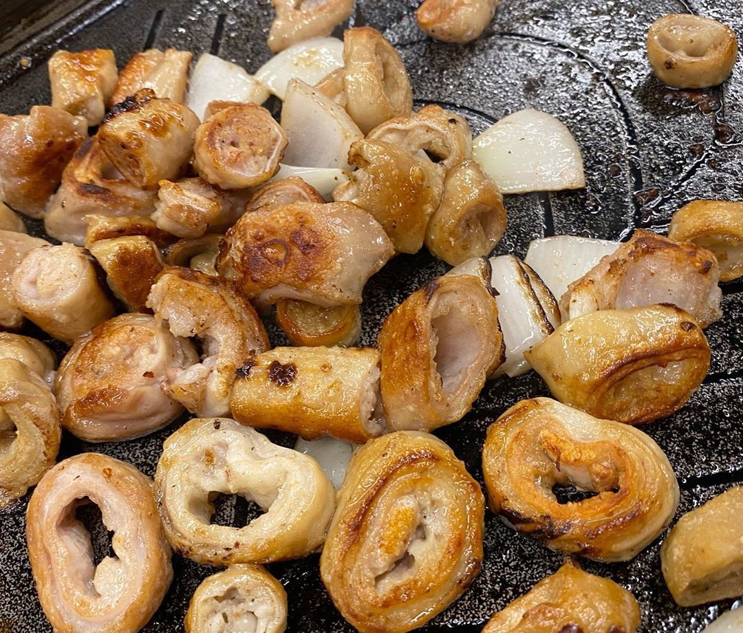 출처 : rm_seola님의 인스타그램