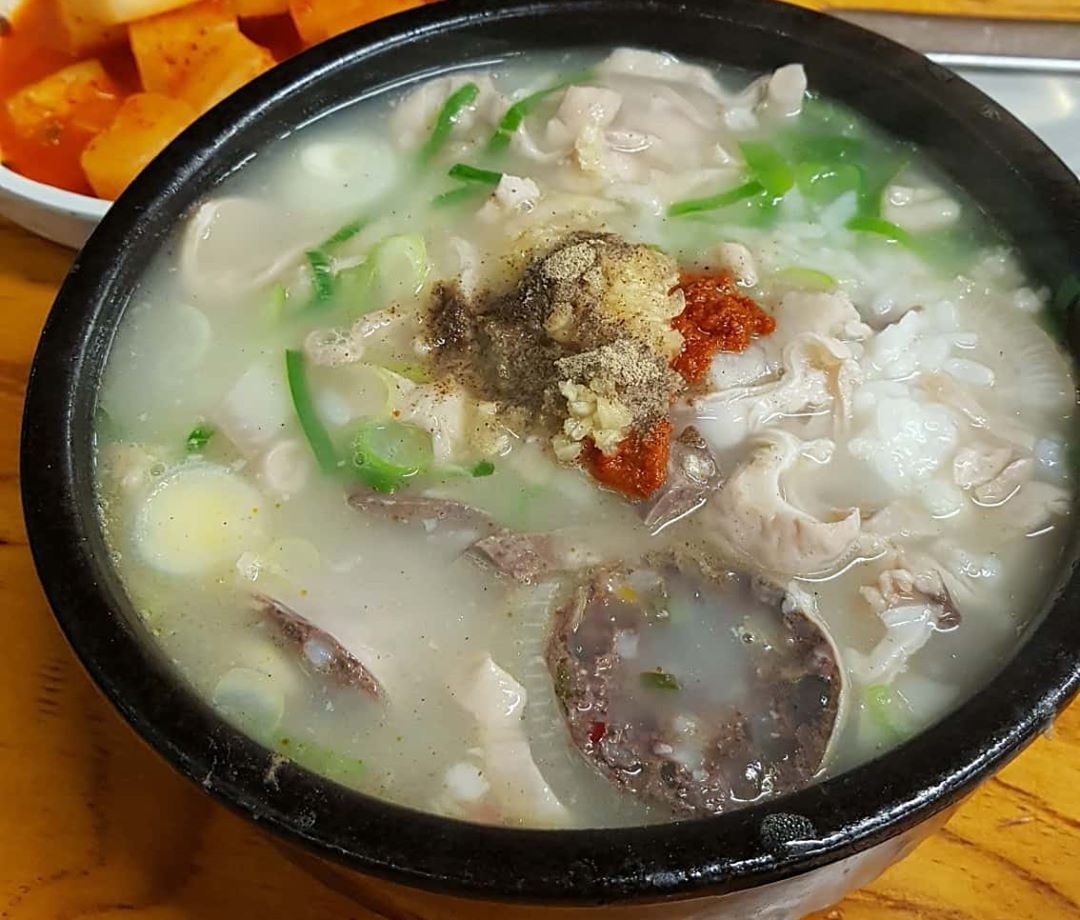 출처 : ipark.929님의 인스타그램