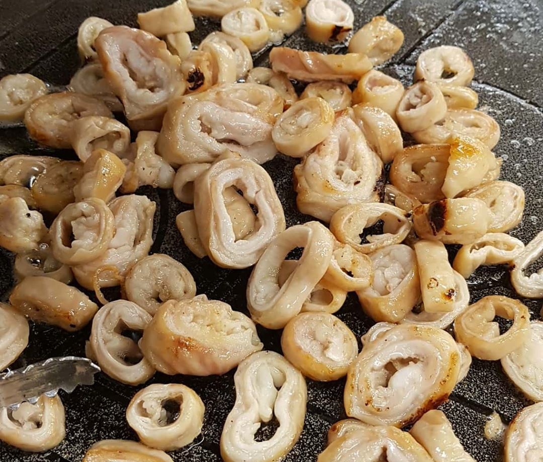 출처 : ipark.929님의 인스타그램