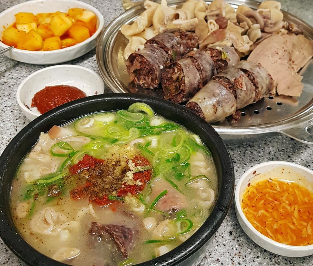 출처 : ipark.929님의 인스타그램