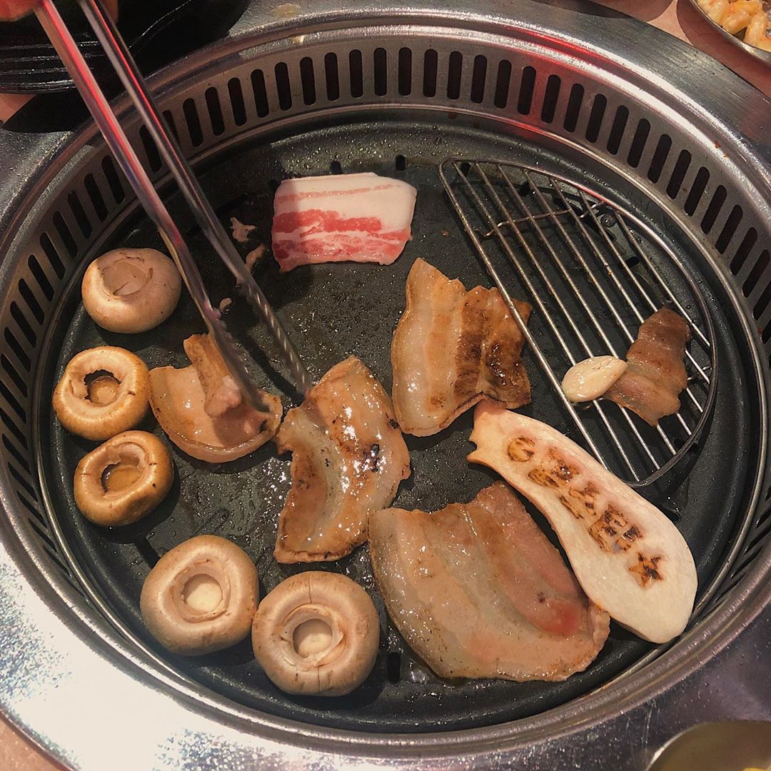 출처 : 영스타 인스타그램 검색 결과