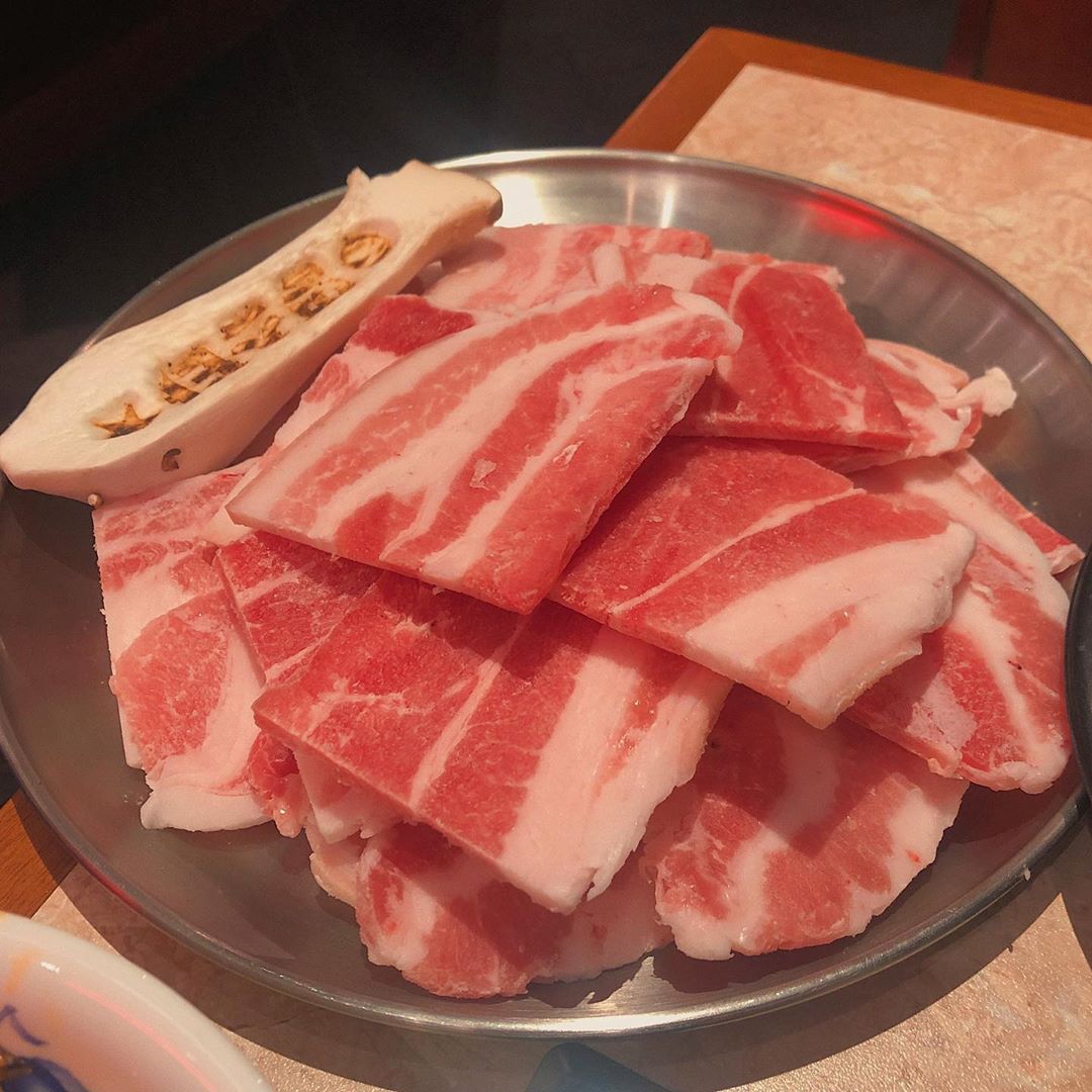 출처 : 영스타 인스타그램 검색 결과