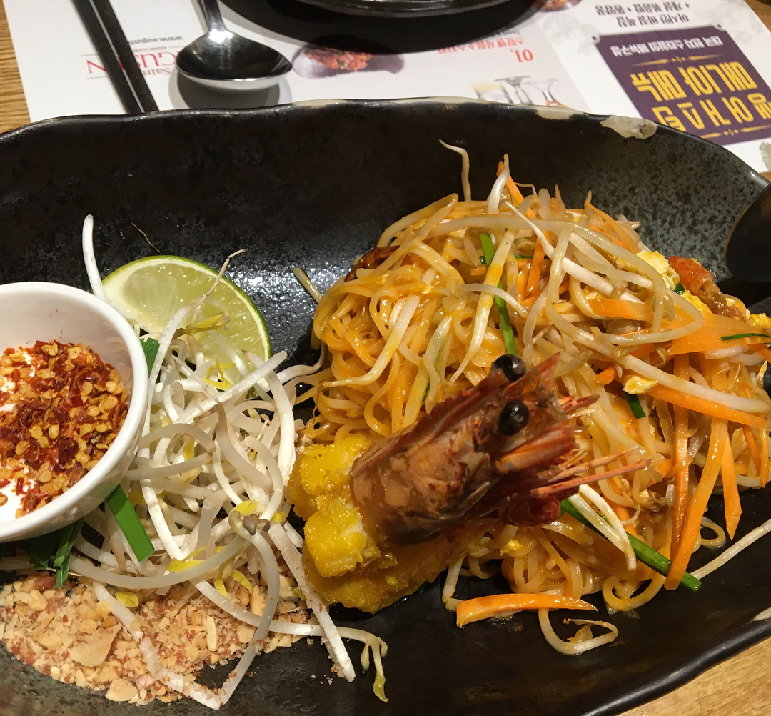 서브1