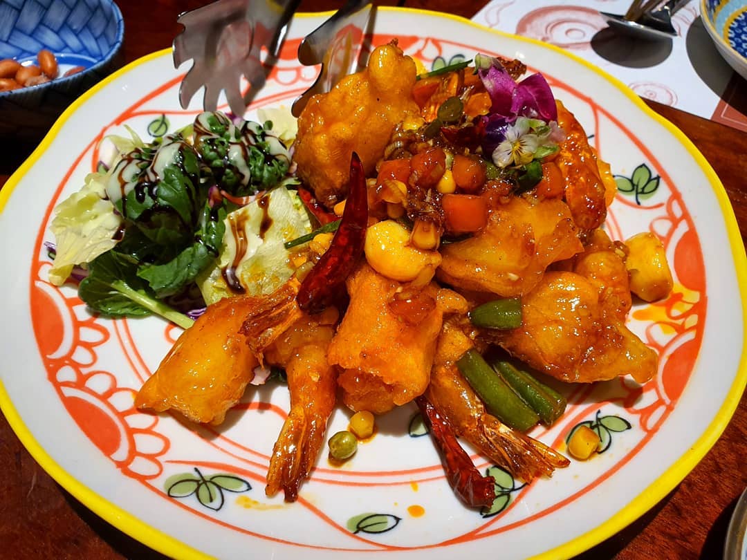 서브2