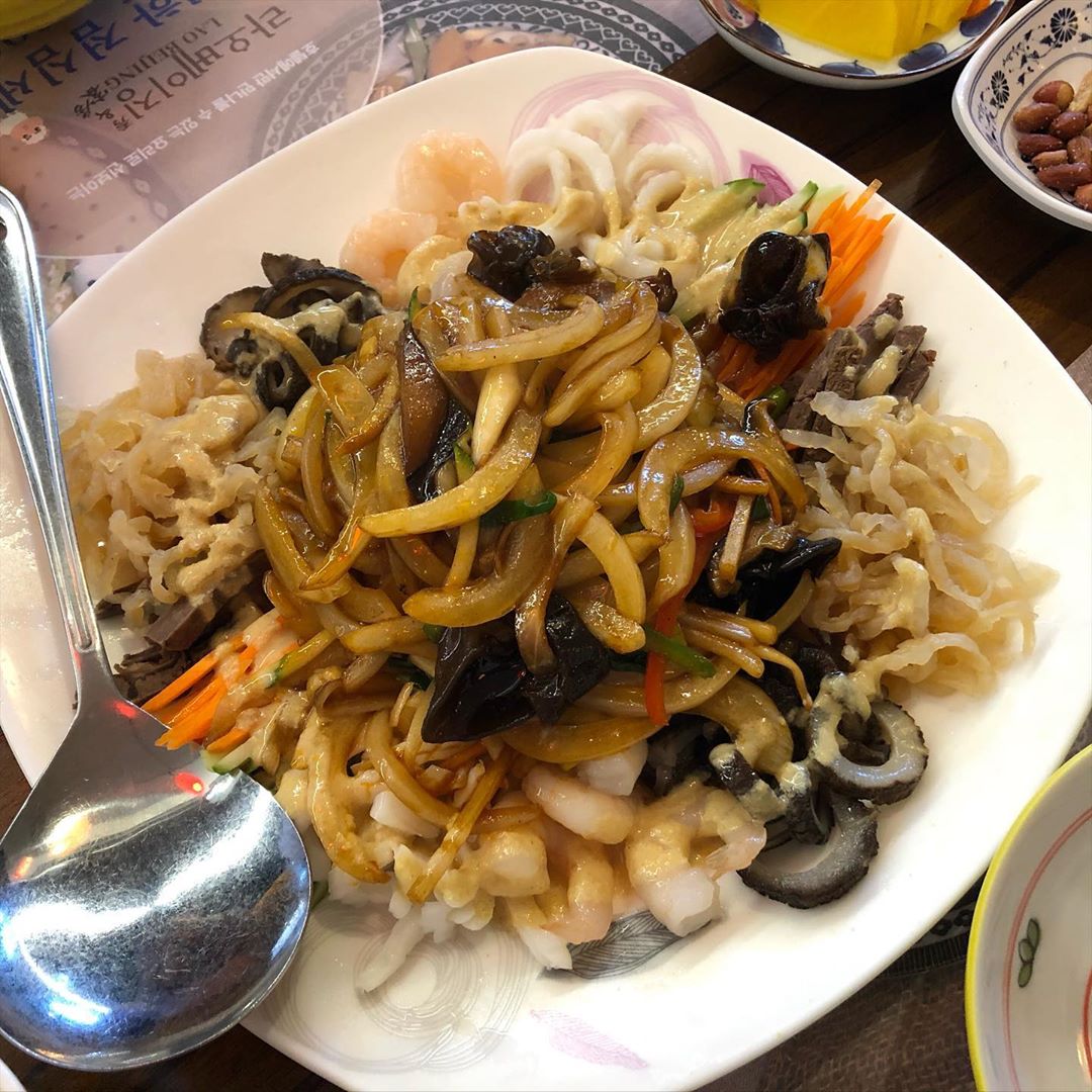 서브1