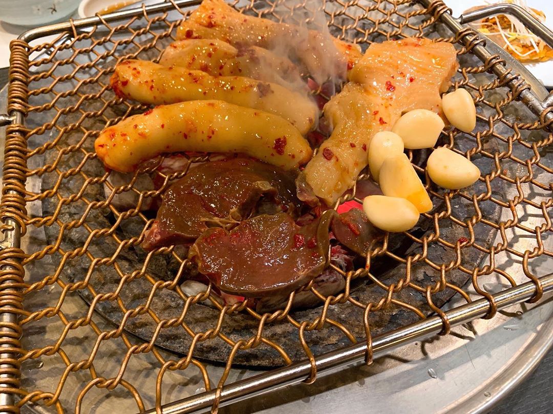 서브2