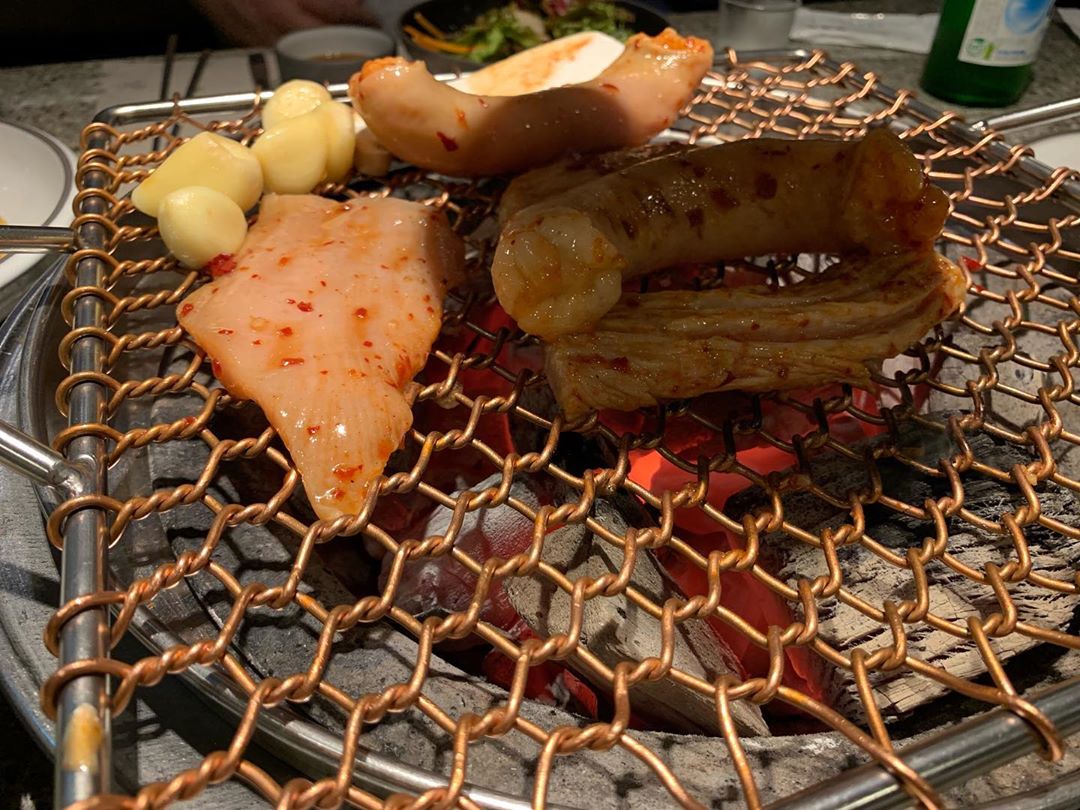 서브1