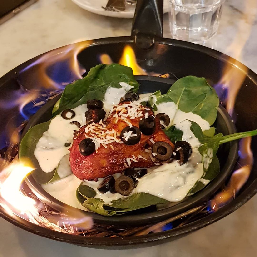 서브1