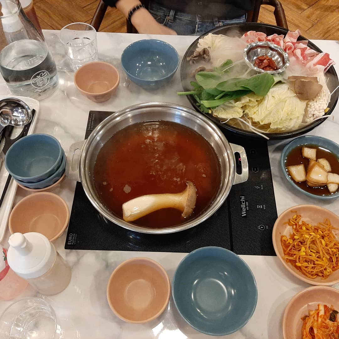 메인 이미지