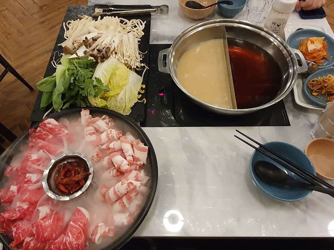 서브2
