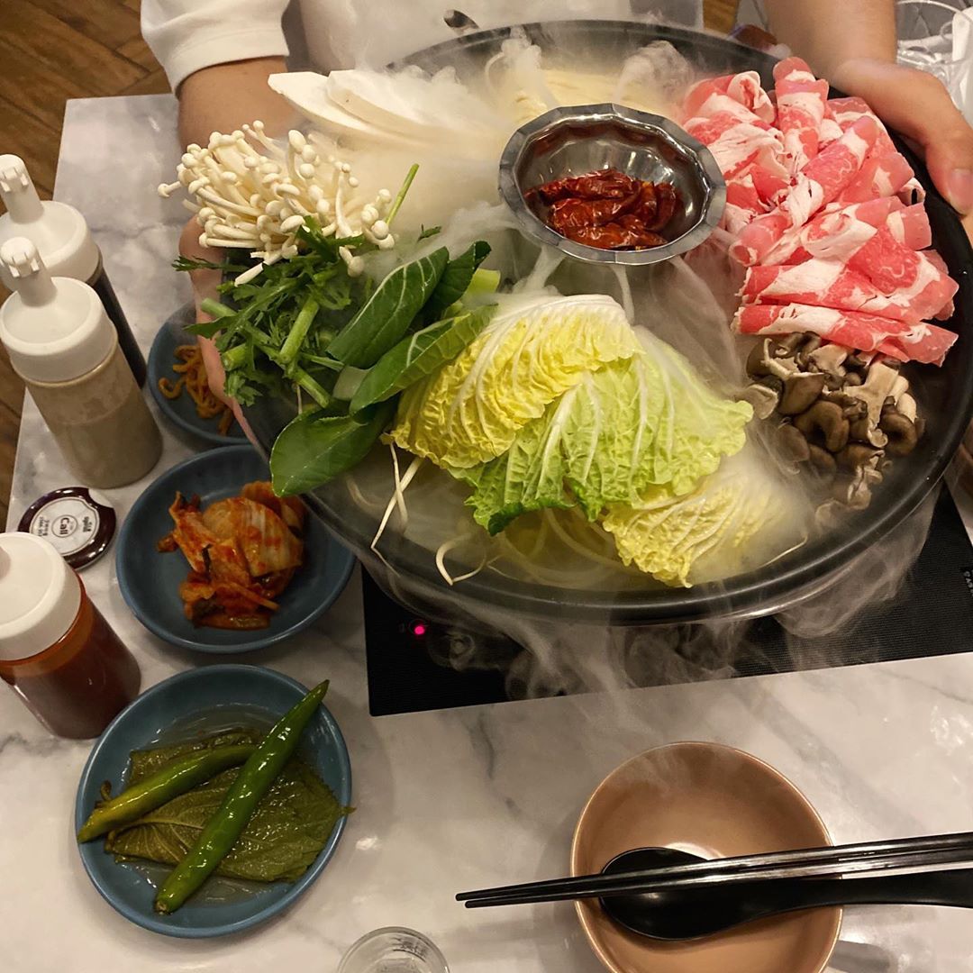 서브1