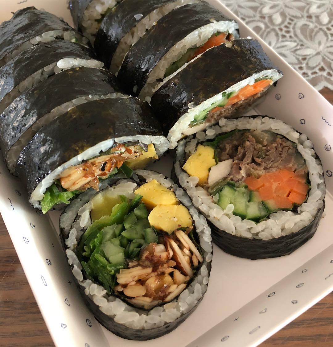 서브2
