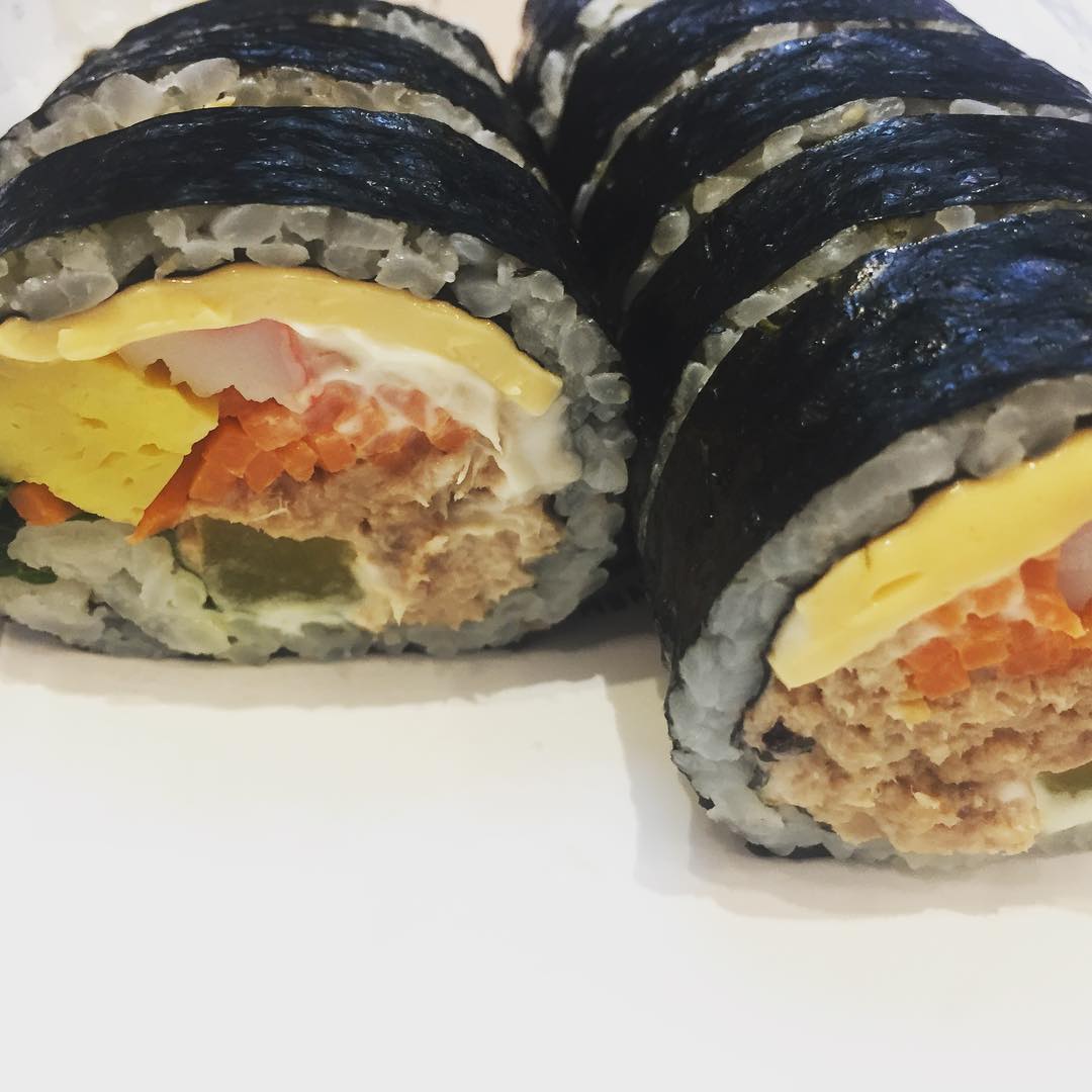 서브1