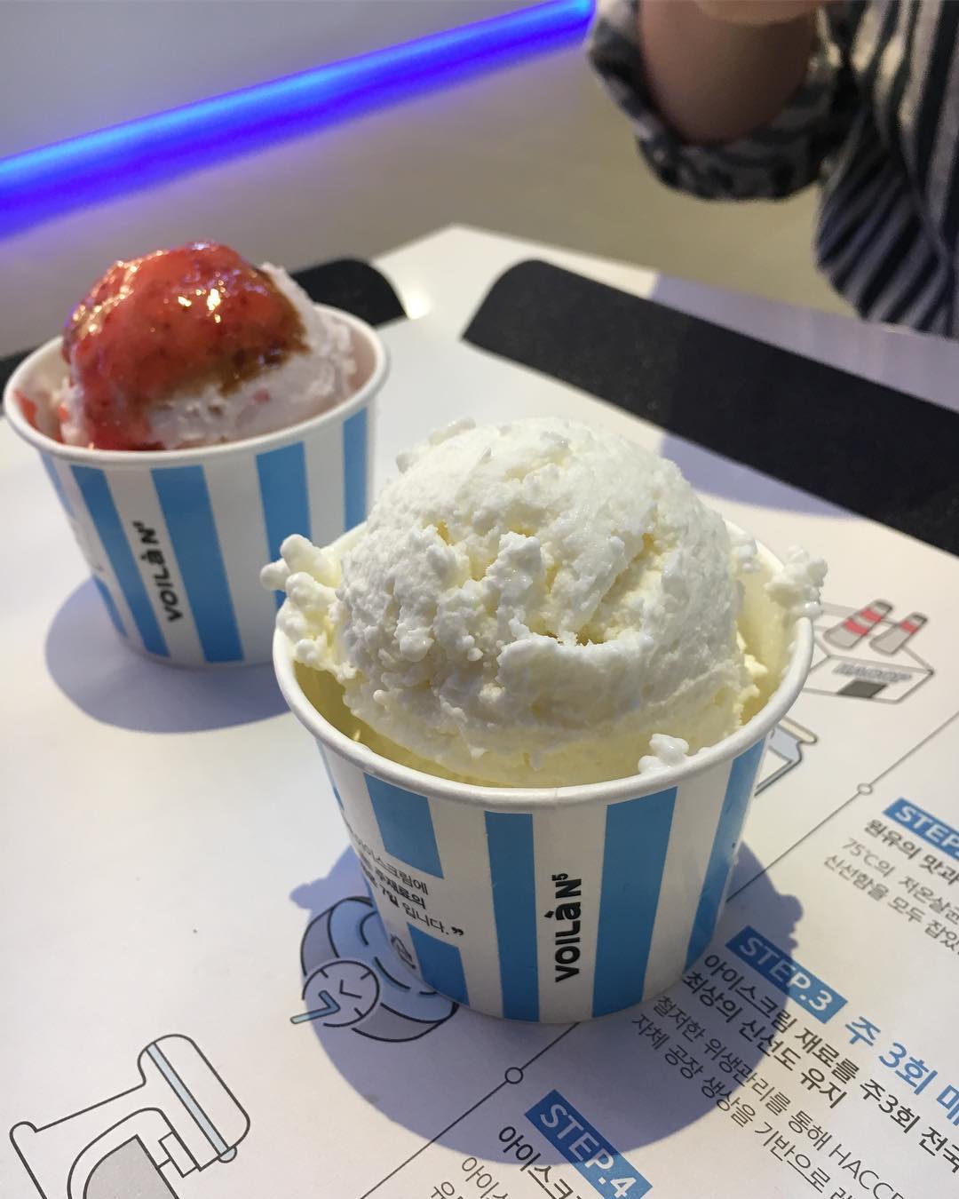 서브2