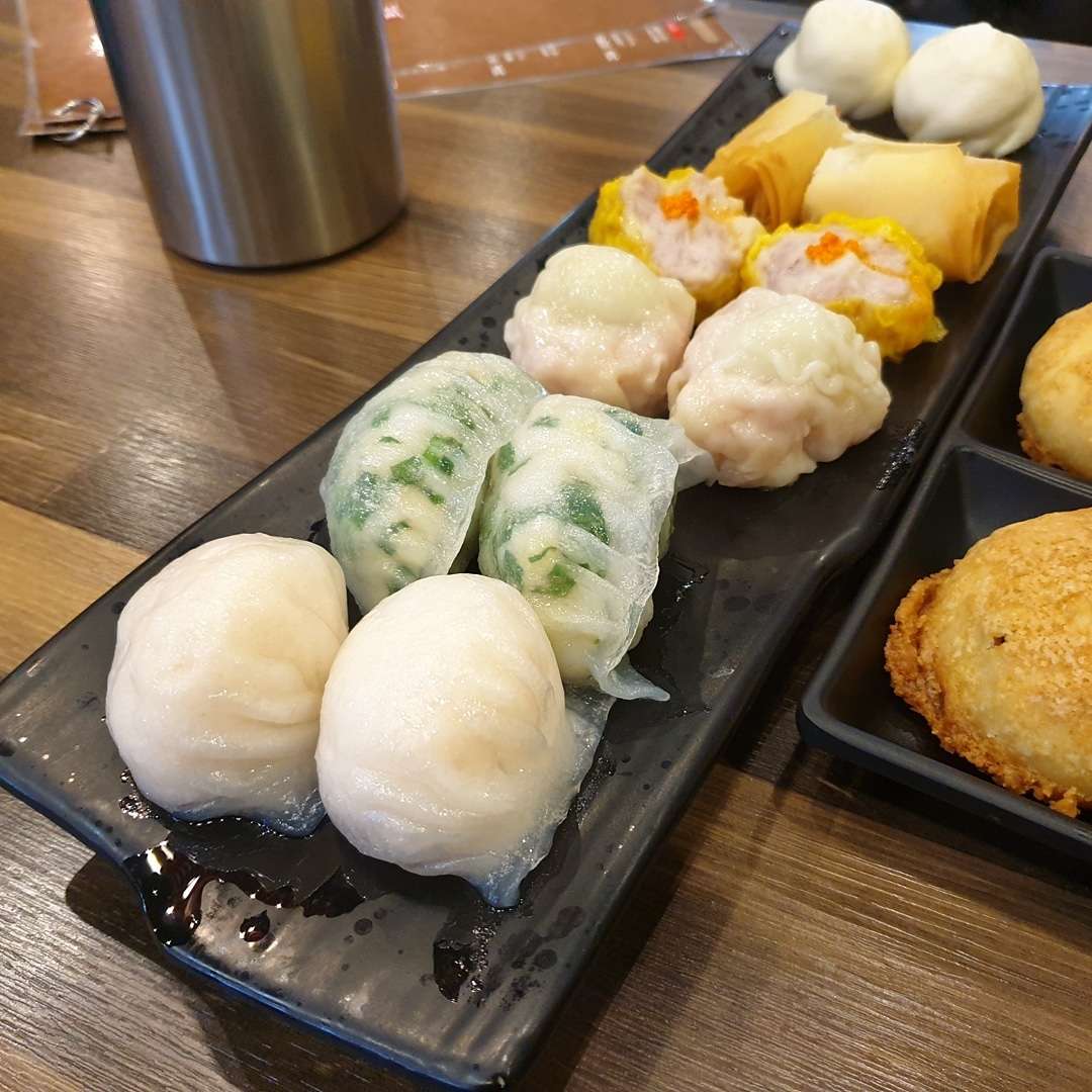 서브1