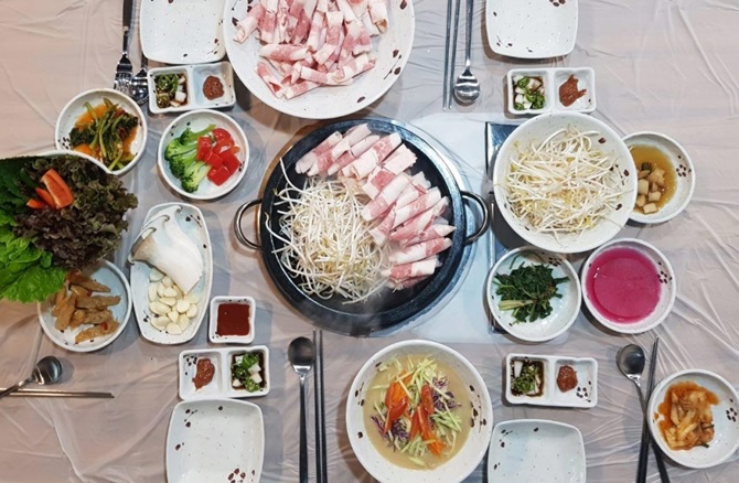 서브1