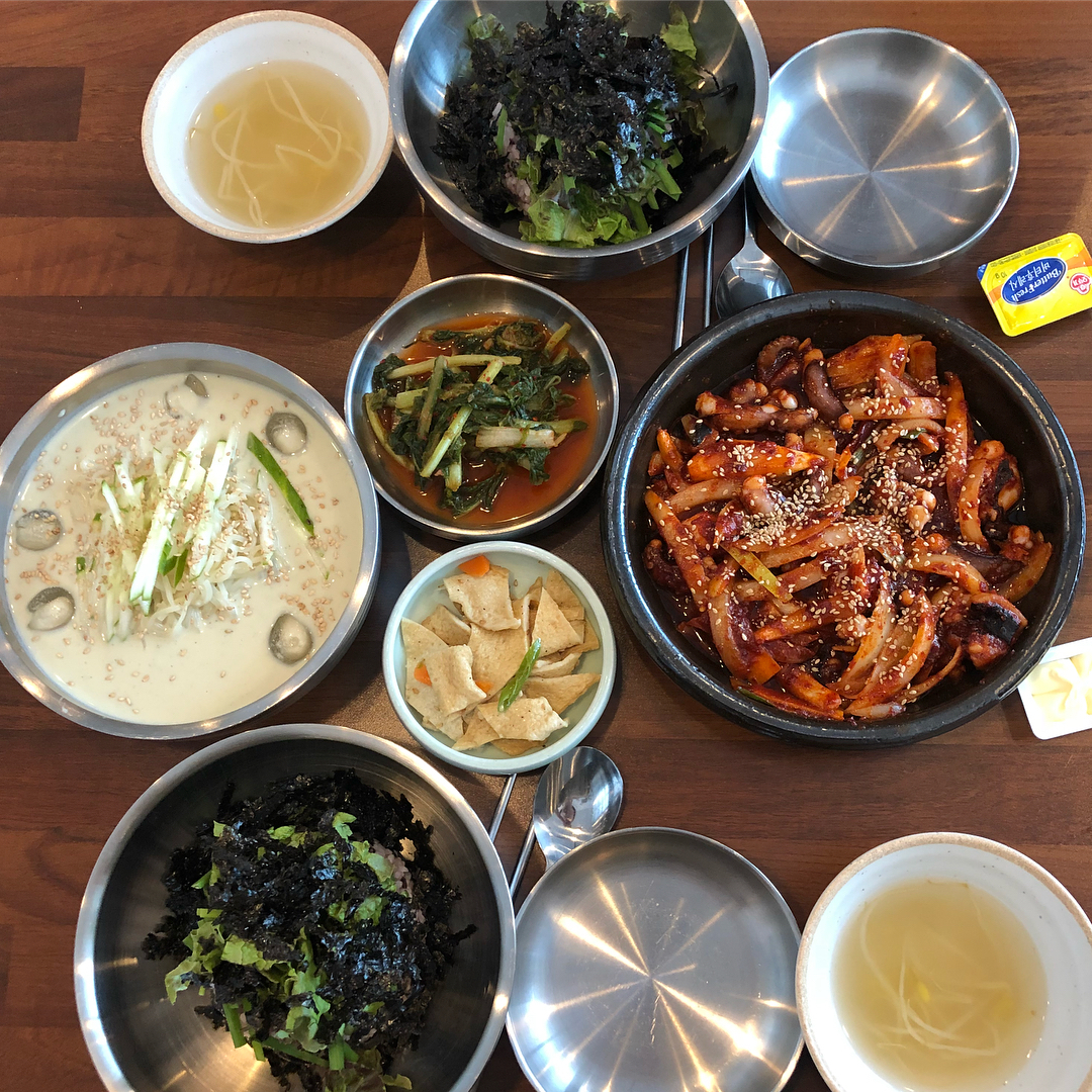 서브1