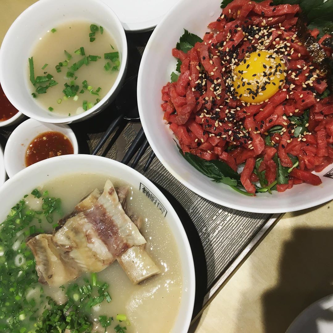 서브2