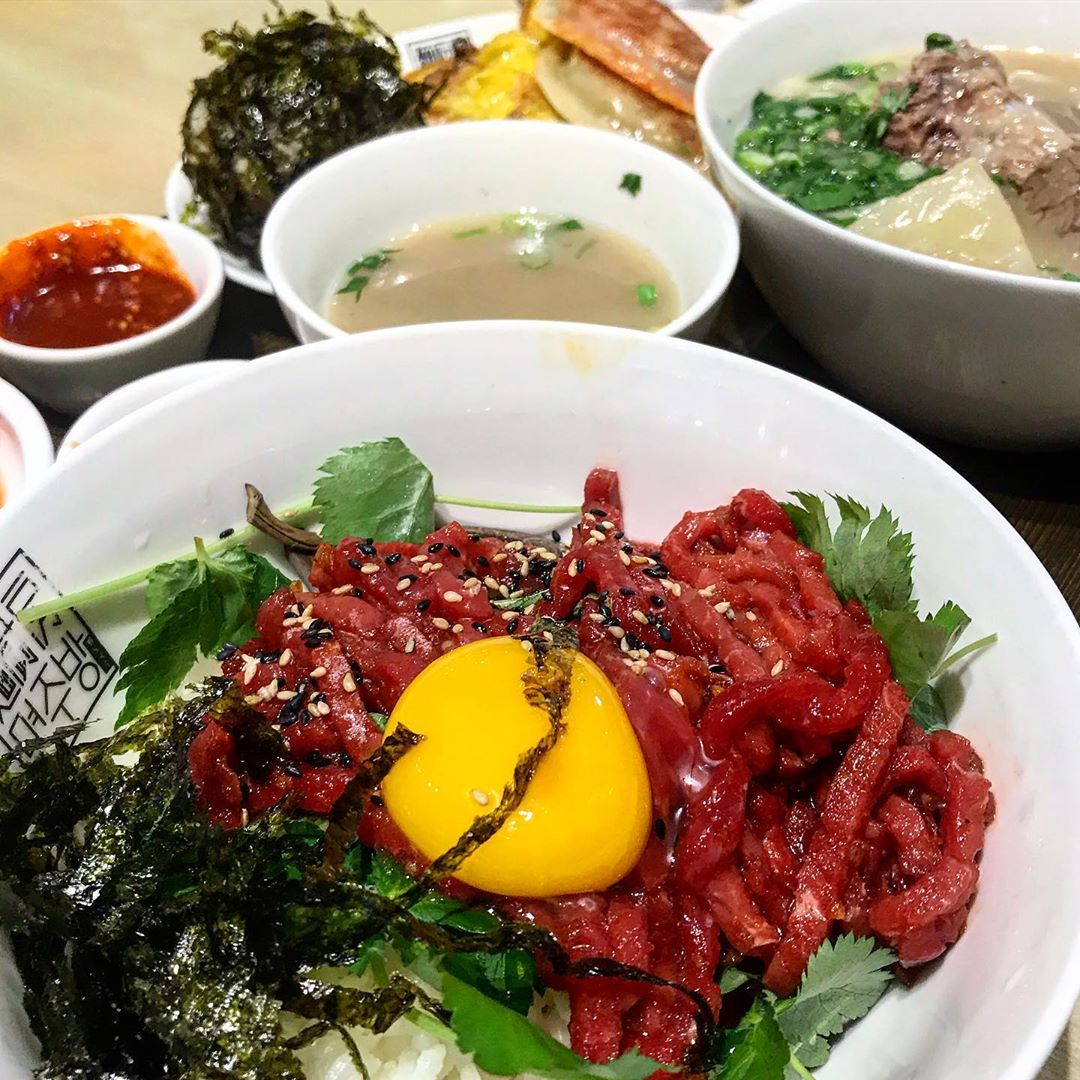 서브1