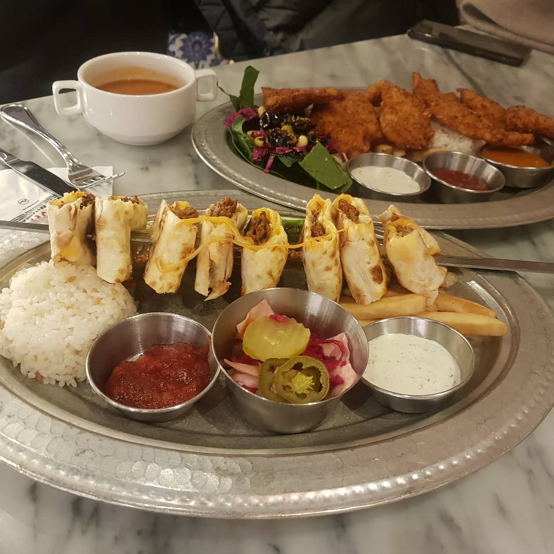 서브1