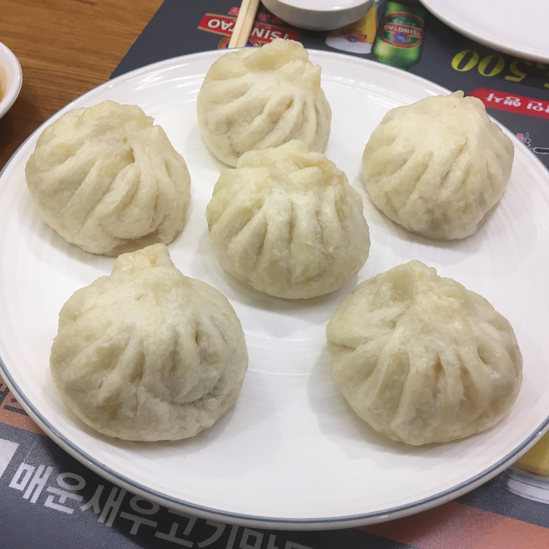 천진포자 - 서울 강남, 반포 잠원 | 맛집검색 식신