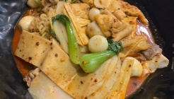 신룽푸마라탕 매장 이미지