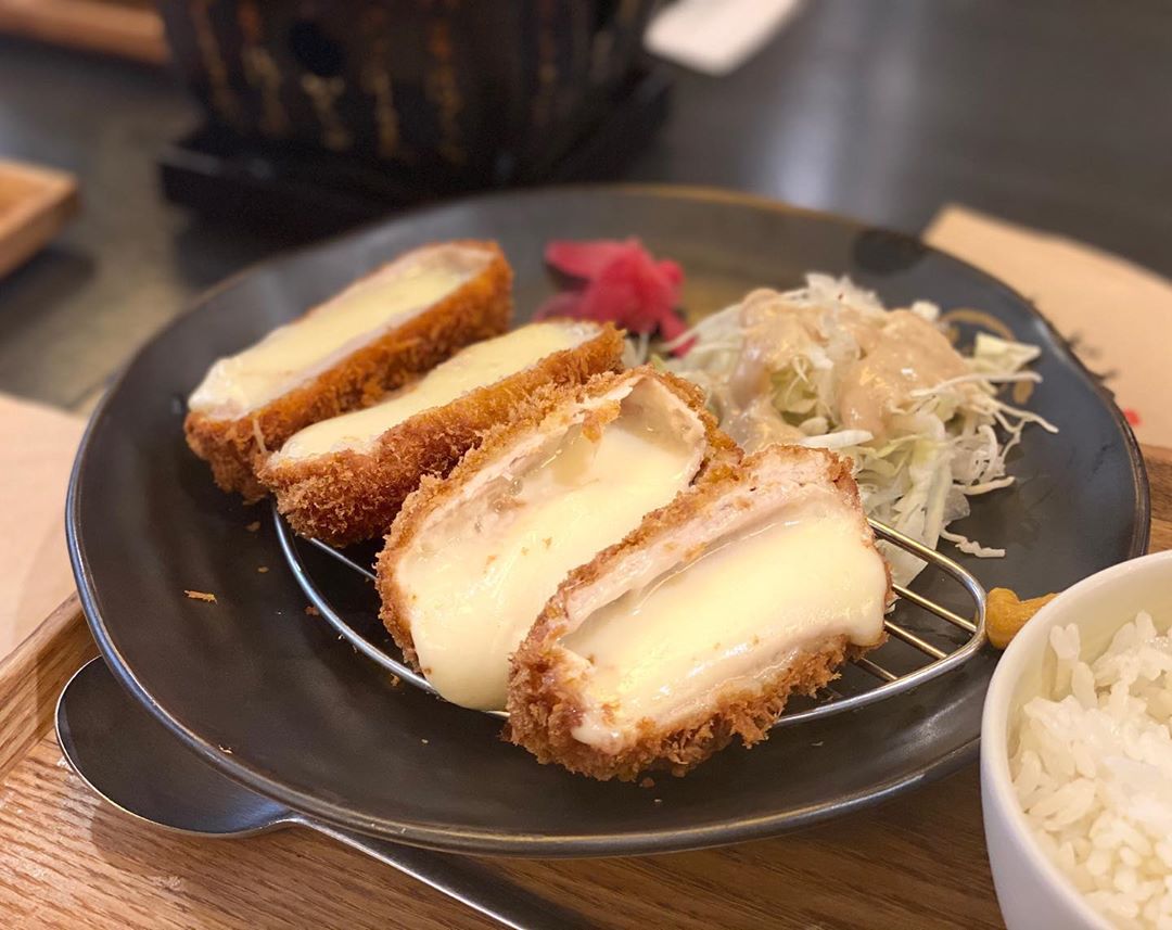 서브2