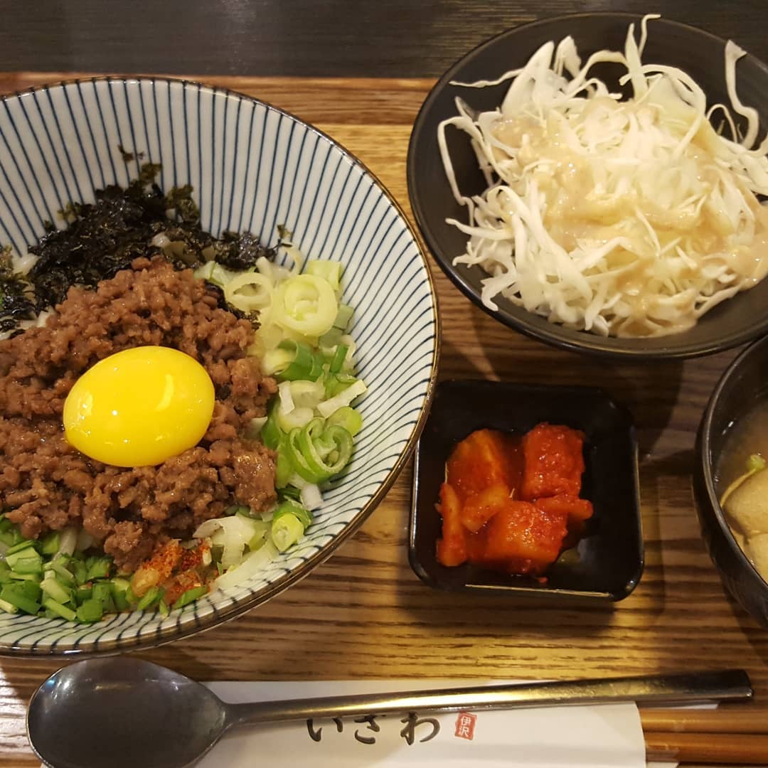 서브1