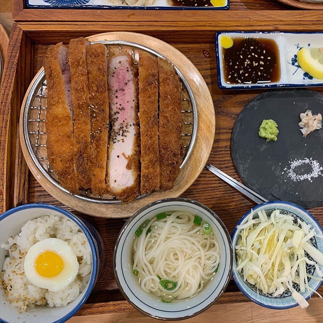 서브1