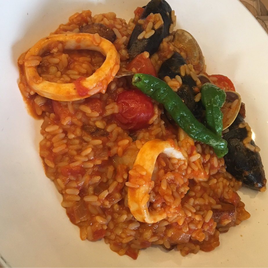 서브2
