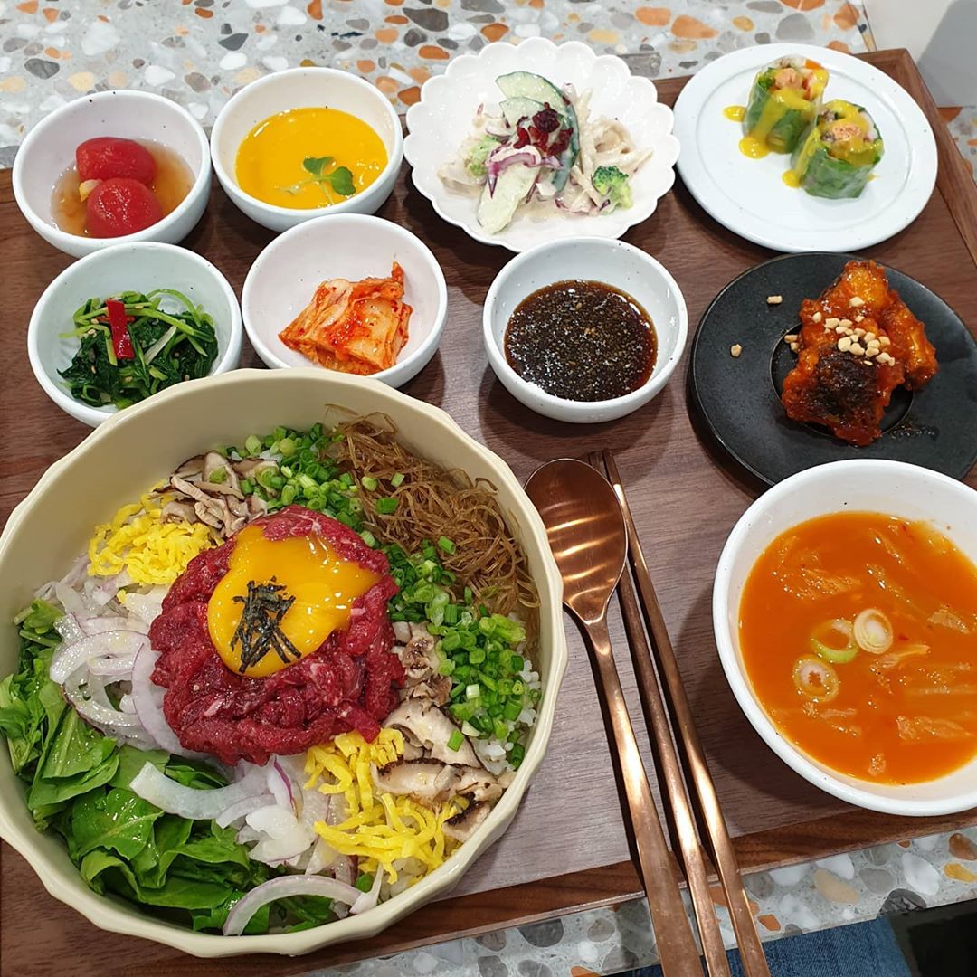 서브2