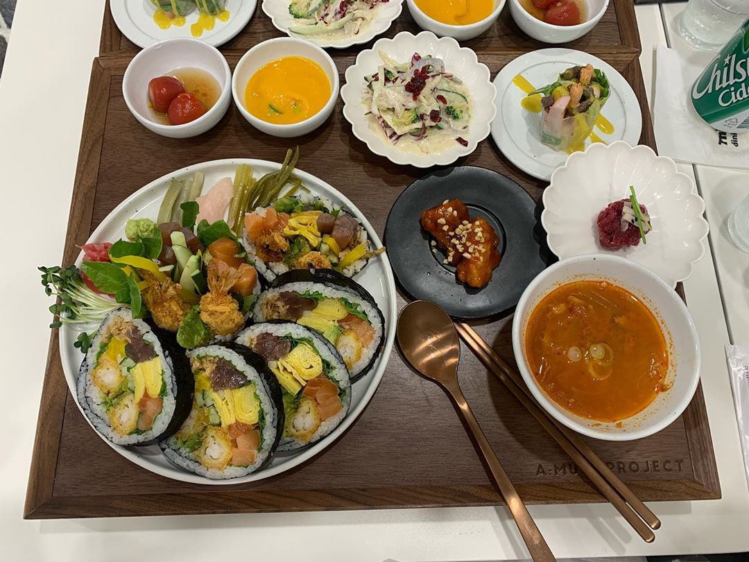 서브1