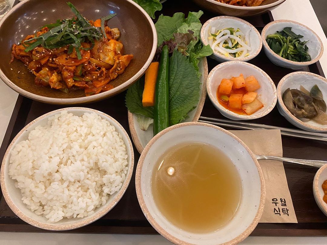 서브2