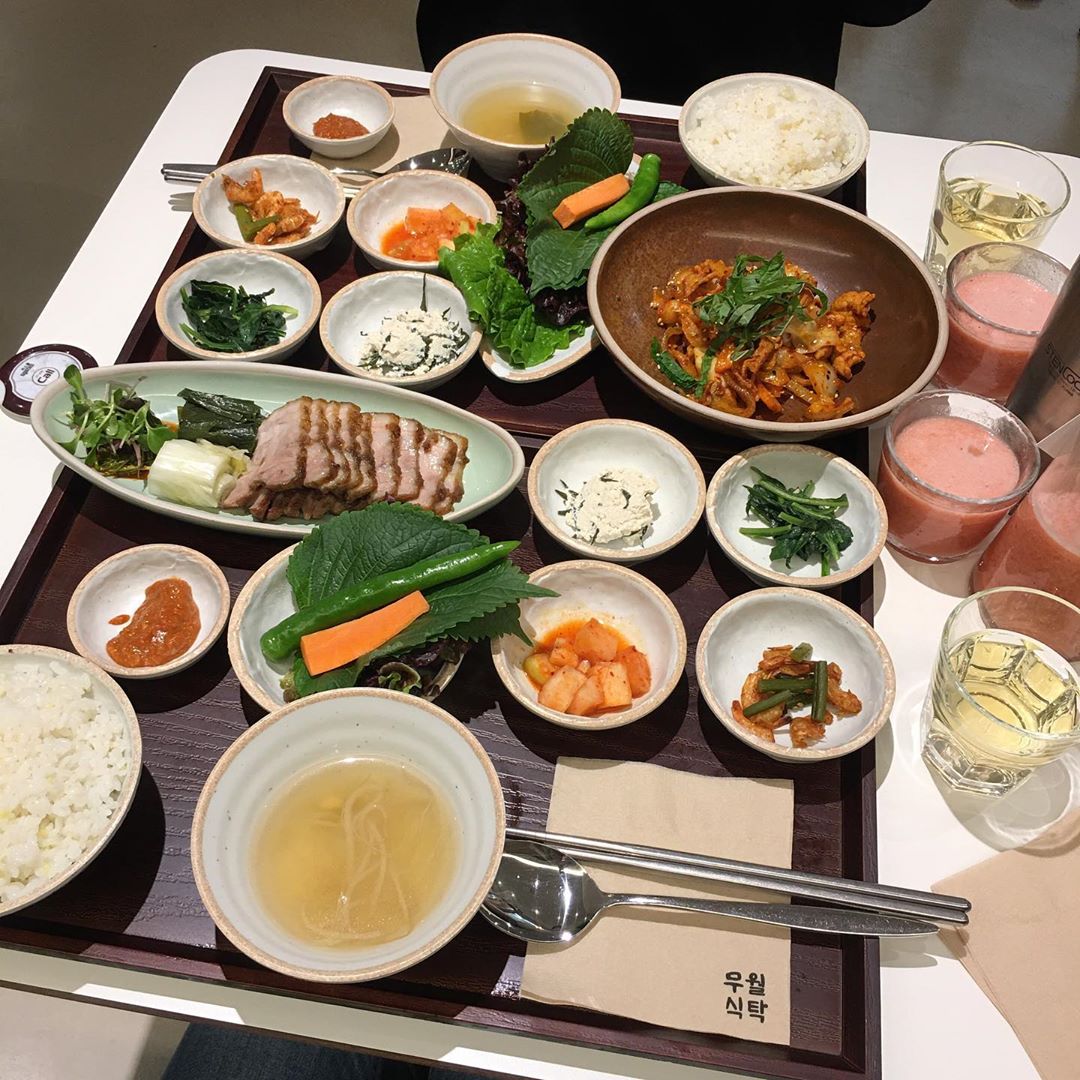 서브1