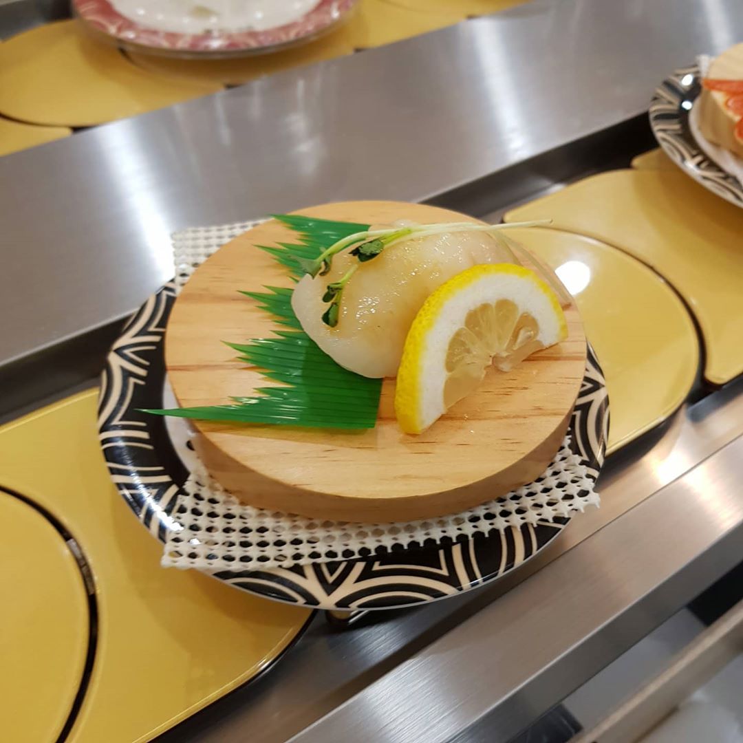 미도이치 - 서울 강남, 영등포-타임스퀘어 | 맛집검색 식신