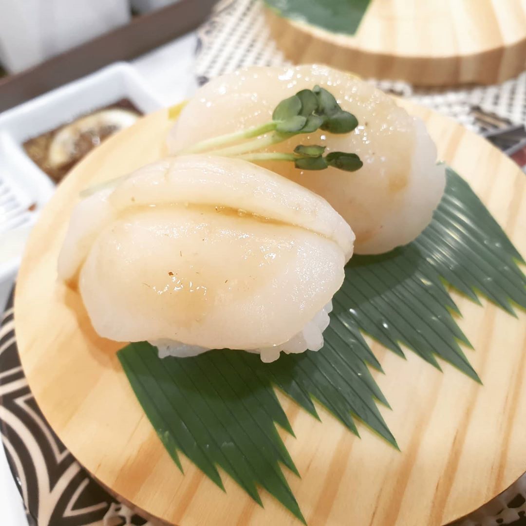 서브2