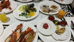 바이킹스워프 매장 이미지