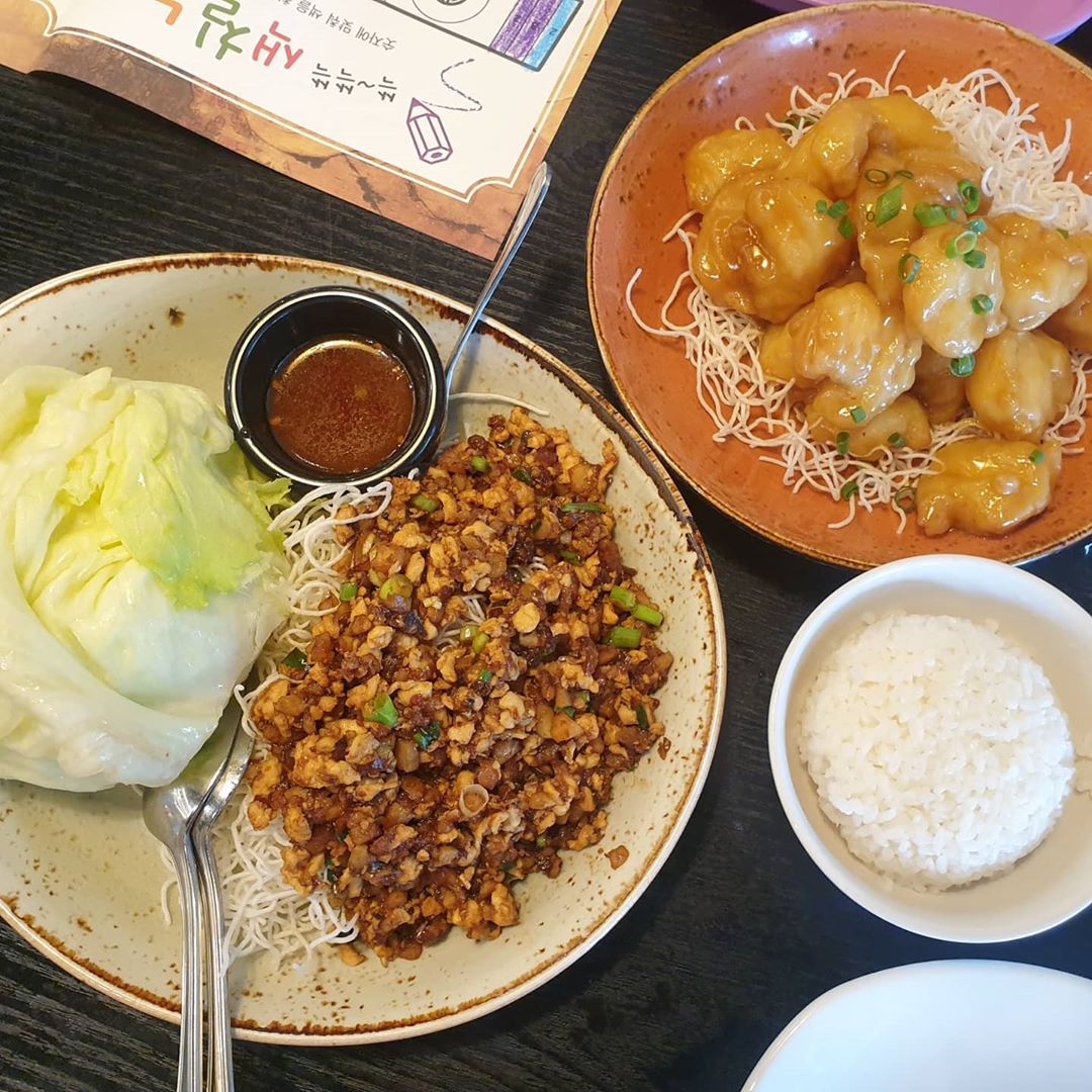 서브2